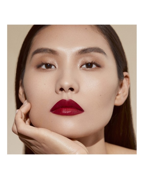 Giorgio Armani Lip Power Губная помада