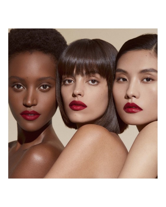 Giorgio Armani Lip Power Губная помада