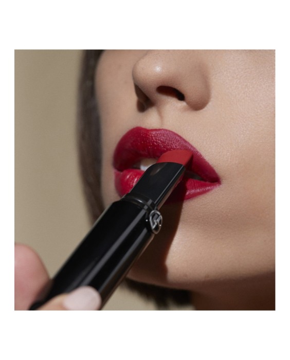 Giorgio Armani Lip Power Губная помада