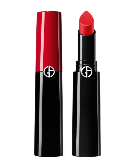 Giorgio Armani Lip Power Губная помада