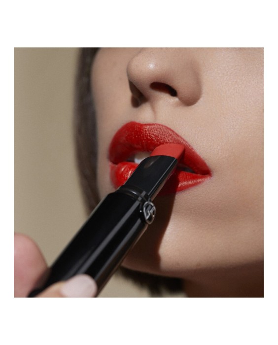 Giorgio Armani Lip Power Губная помада