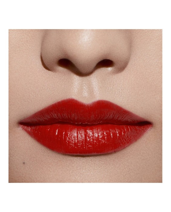 Giorgio Armani Lip Power Губная помада