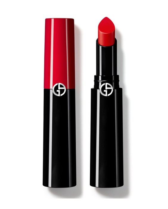 Giorgio Armani Lip Power Губная помада