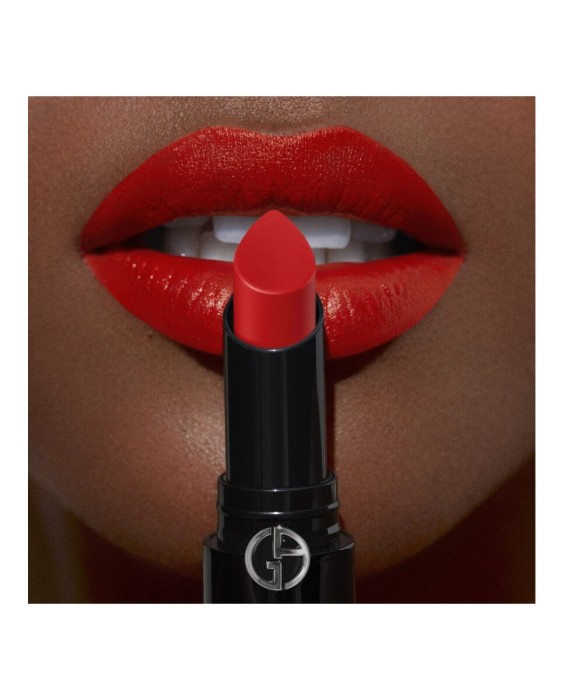 Giorgio Armani Lip Power Губная помада