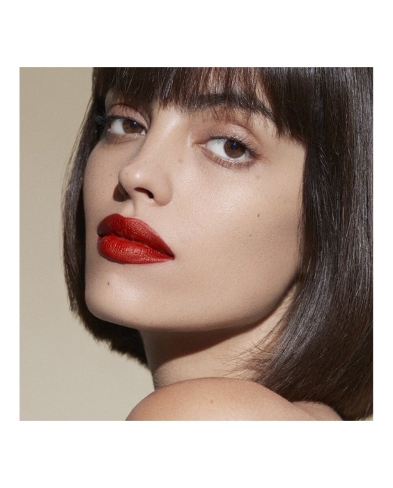 Giorgio Armani Lip Power Губная помада