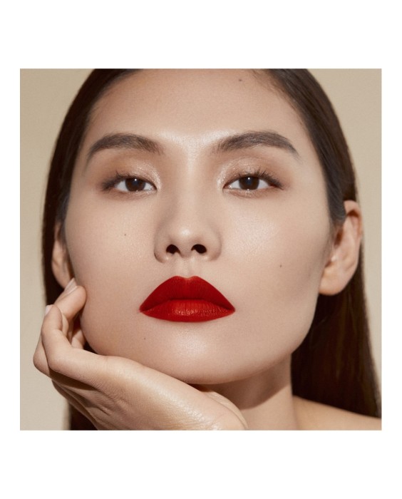 Giorgio Armani Lip Power Губная помада