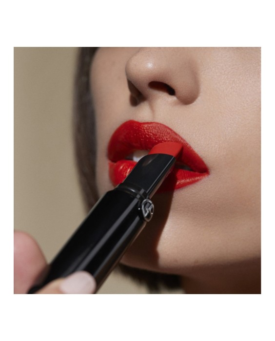 Giorgio Armani Lip Power Губная помада