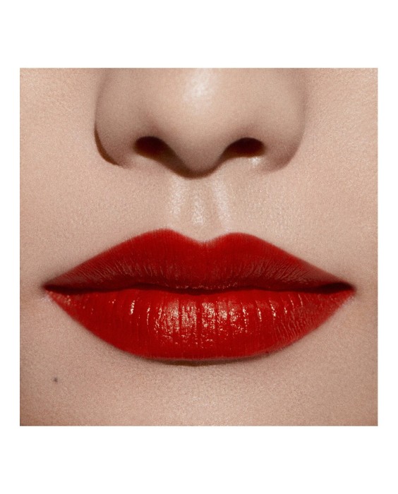 Giorgio Armani Lip Power Губная помада