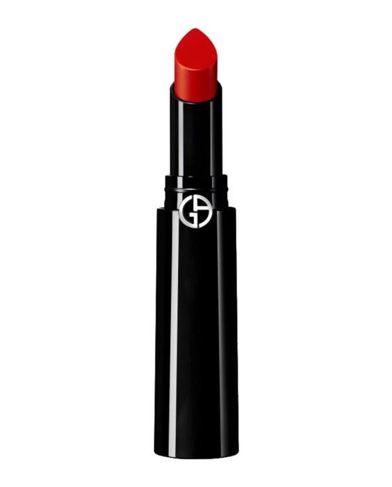 Giorgio Armani Lip Power Губная помада
