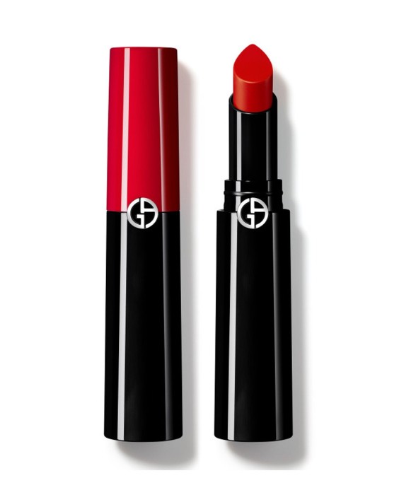 Giorgio Armani Lip Power Губная помада