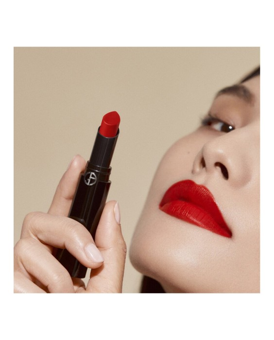 Giorgio Armani Lip Power Губная помада