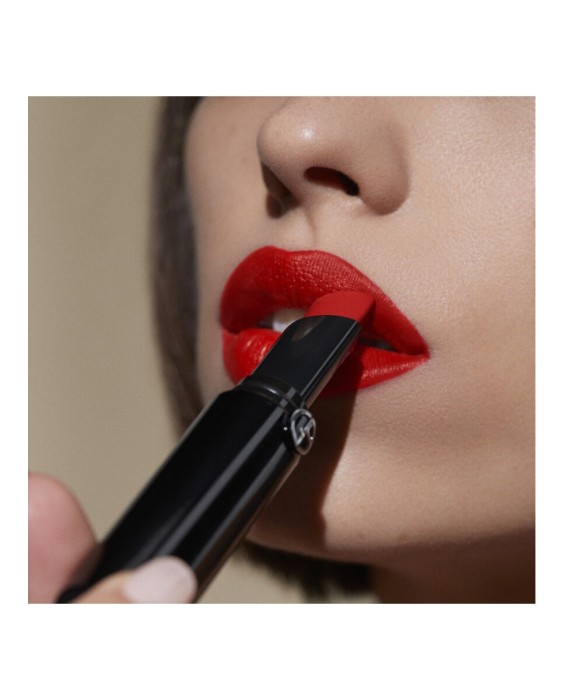 Giorgio Armani Lip Power Губная помада