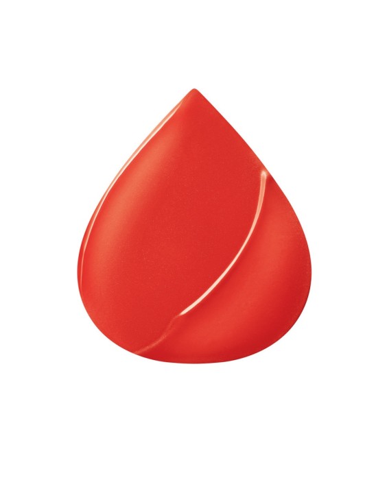 Giorgio Armani Lip Power Губная помада