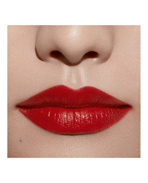 Giorgio Armani Lip Power Губная помада