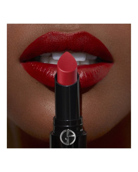 Giorgio Armani Lip Power Губная помада