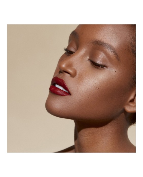 Giorgio Armani Lip Power Губная помада