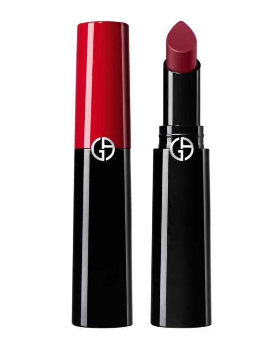 Giorgio Armani Lip Power Губная помада