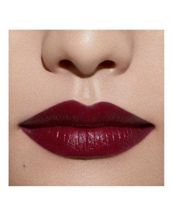 Giorgio Armani Lip Power Губная помада