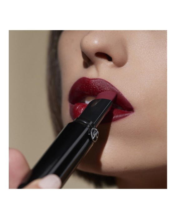 Giorgio Armani Lip Power Губная помада