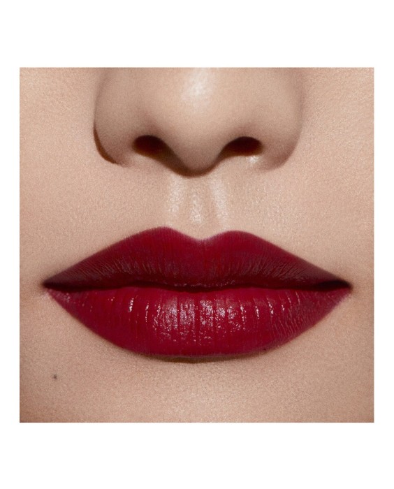 Giorgio Armani Lip Power Губная помада