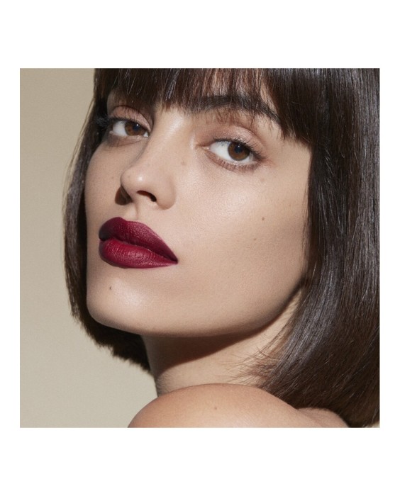 Giorgio Armani Lip Power Губная помада