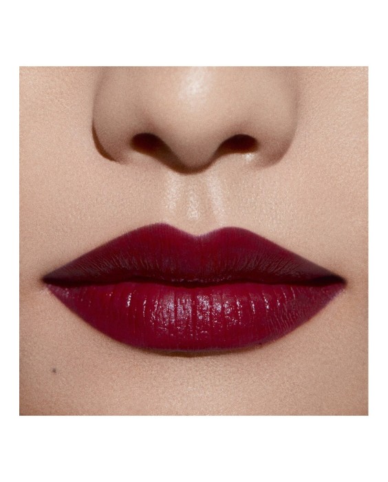 Giorgio Armani Lip Power Губная помада