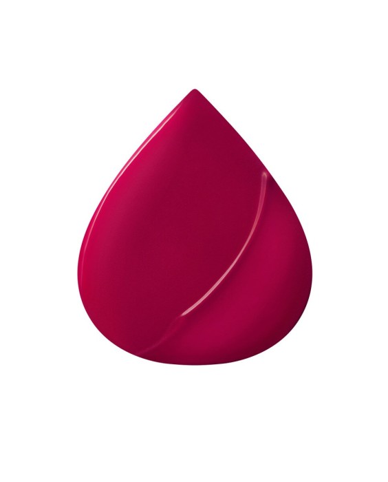 Giorgio Armani Lip Power Губная помада