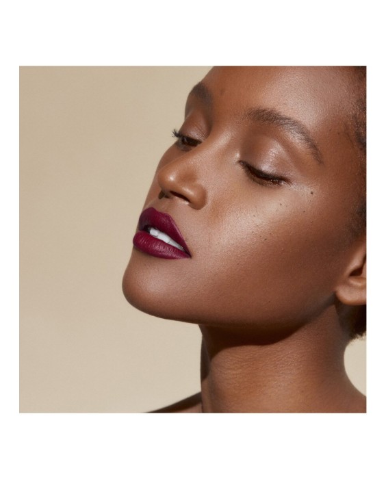 Giorgio Armani Lip Power Губная помада