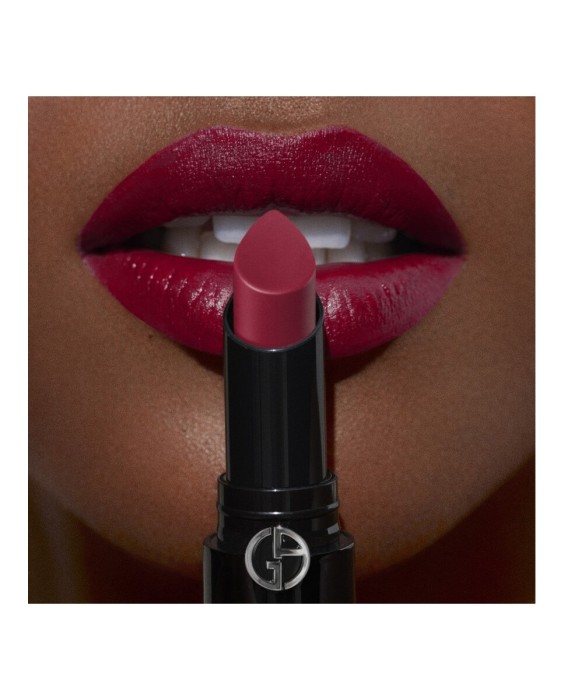Giorgio Armani Lip Power Губная помада