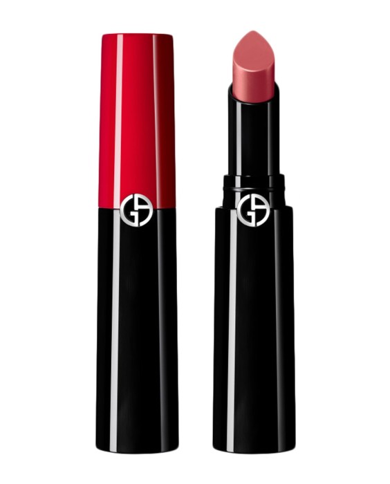 Giorgio Armani Lip Power Губная помада