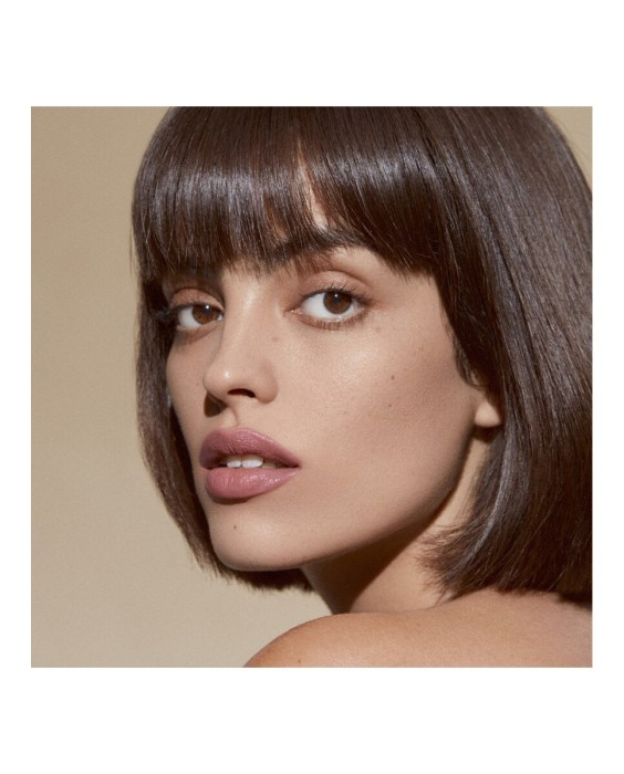 Giorgio Armani Lip Power Губная помада