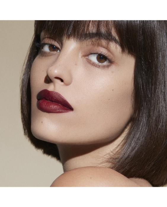 Giorgio Armani Lip Power Губная помада