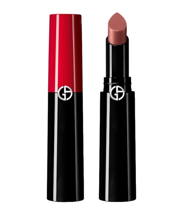 Giorgio Armani Lip Power Губная помада