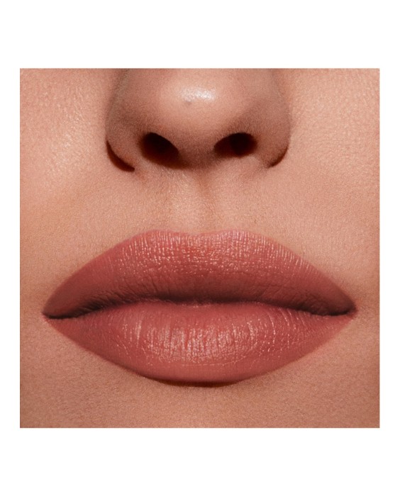 Giorgio Armani Lip Power Губная помада