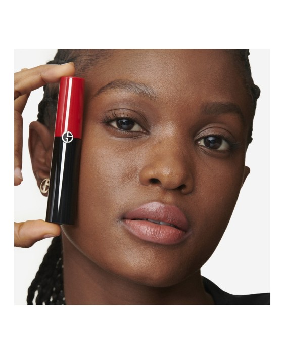 Giorgio Armani Lip Power Губная помада