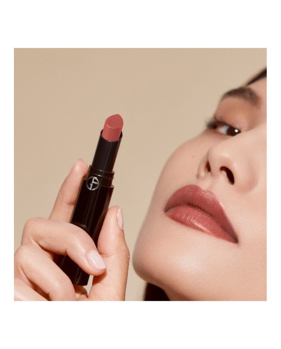 Giorgio Armani Lip Power Губная помада