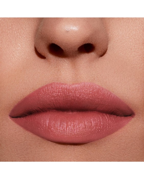 Giorgio Armani Lip Power Губная помада