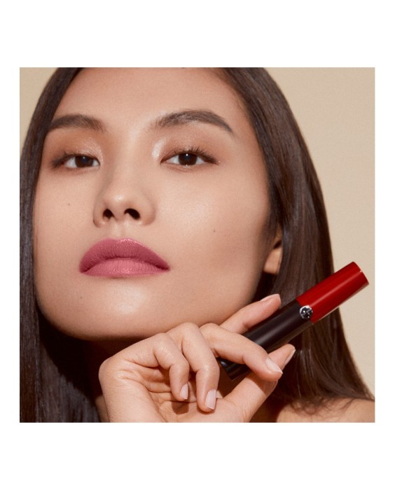 Giorgio Armani Lip Power Губная помада