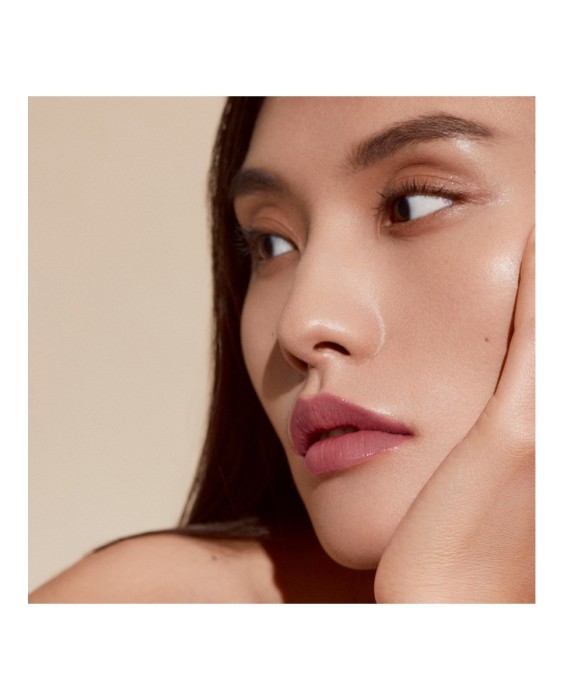 Giorgio Armani Lip Power Губная помада