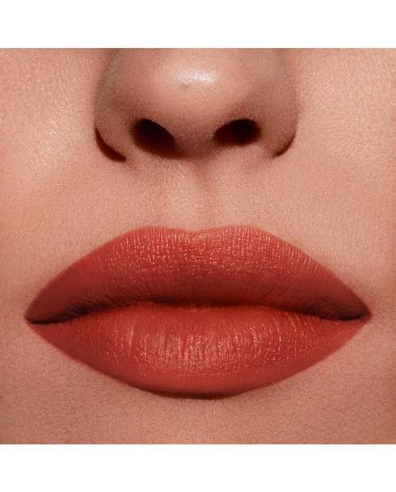 Giorgio Armani Lip Power Губная помада