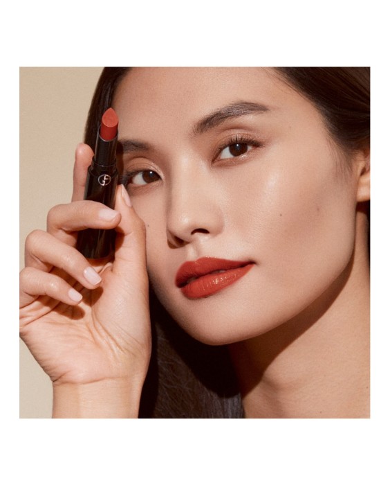 Giorgio Armani Lip Power Губная помада