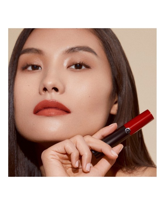 Giorgio Armani Lip Power Губная помада