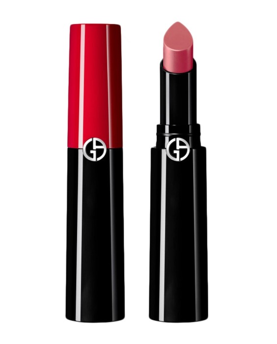 Giorgio Armani Lip Power Губная помада