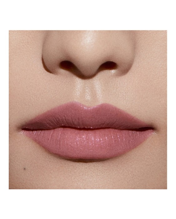 Giorgio Armani Lip Power Губная помада