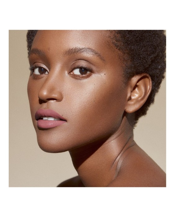 Giorgio Armani Lip Power Губная помада