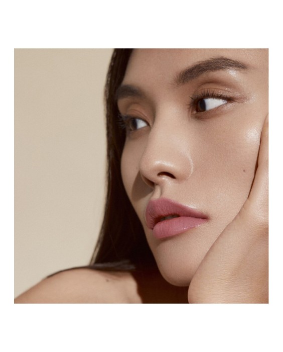 Giorgio Armani Lip Power Губная помада