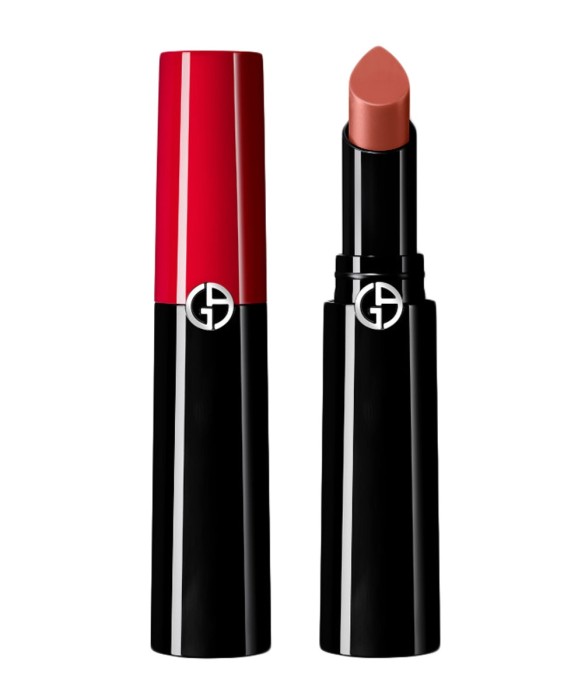 Giorgio Armani Lip Power Губная помада