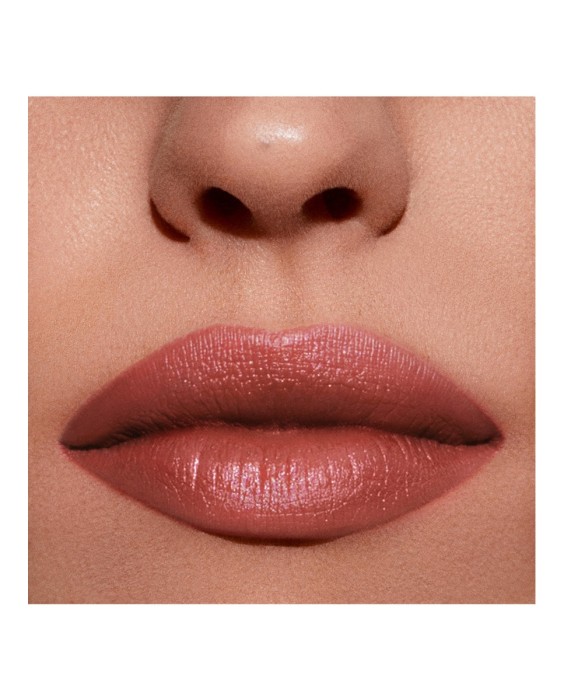 Giorgio Armani Lip Power Губная помада