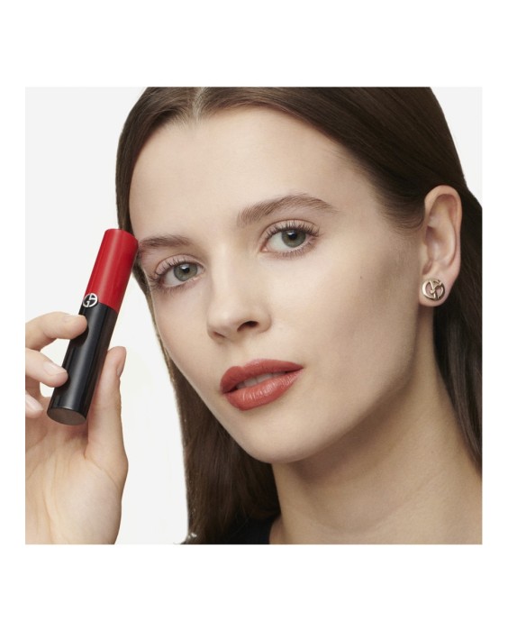 Giorgio Armani Lip Power Губная помада