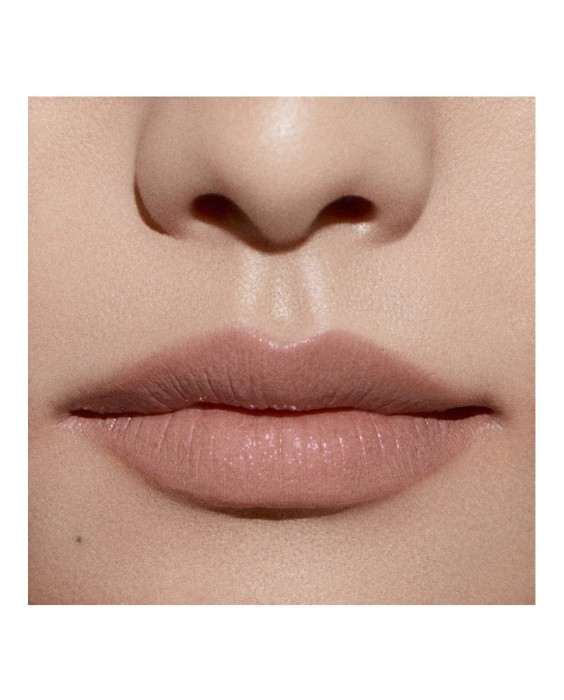 Giorgio Armani Lip Power Губная помада